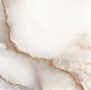 ICE ONYX - porcelain tile
